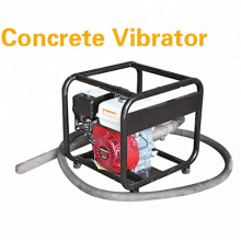 Honda Concrete Vibrator 4m Schlauchvibratoren (FZB-55)